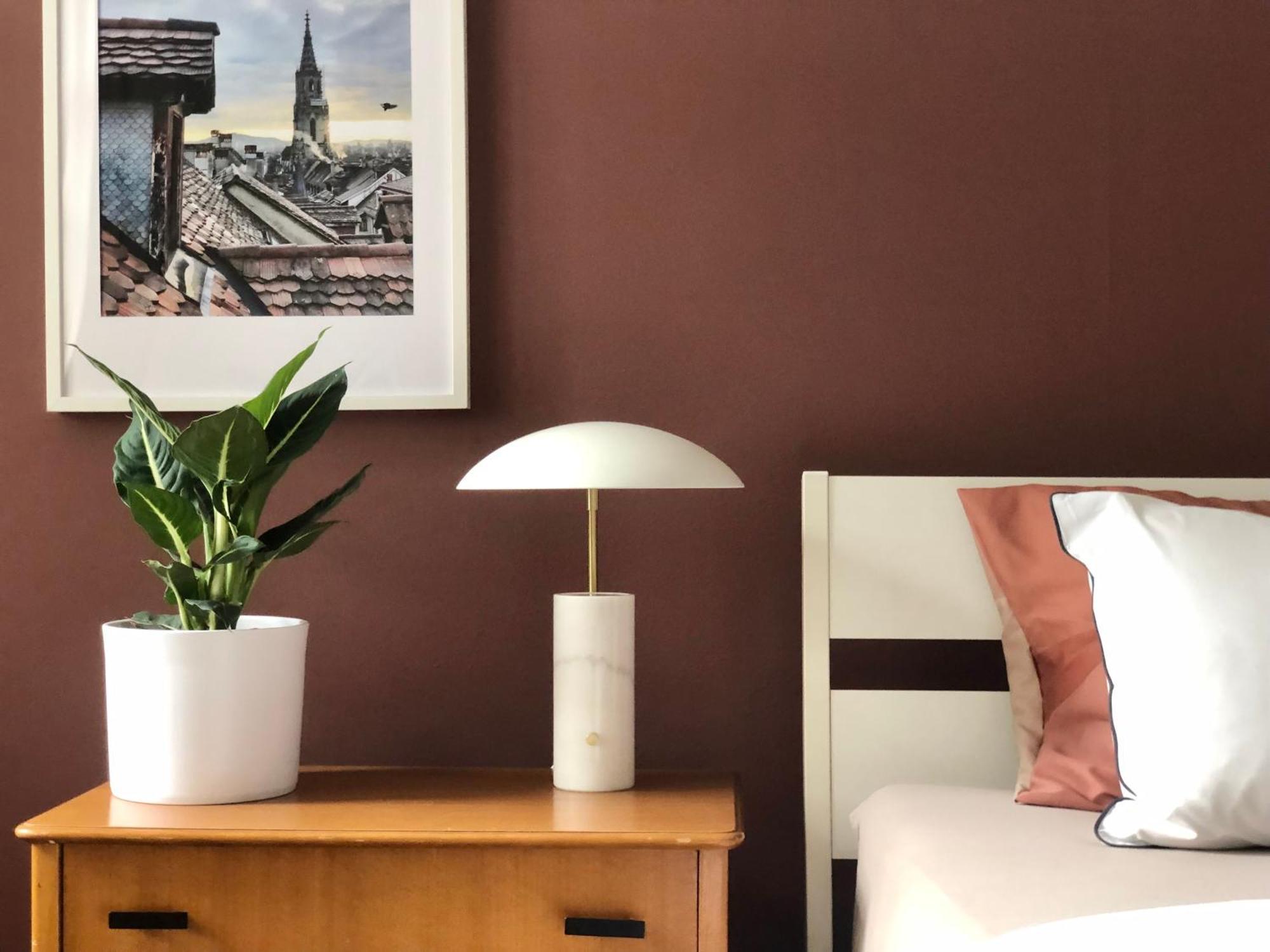 Historical, Bright & Beautiful In Old City - 3Rd Floor Βέρνη Εξωτερικό φωτογραφία