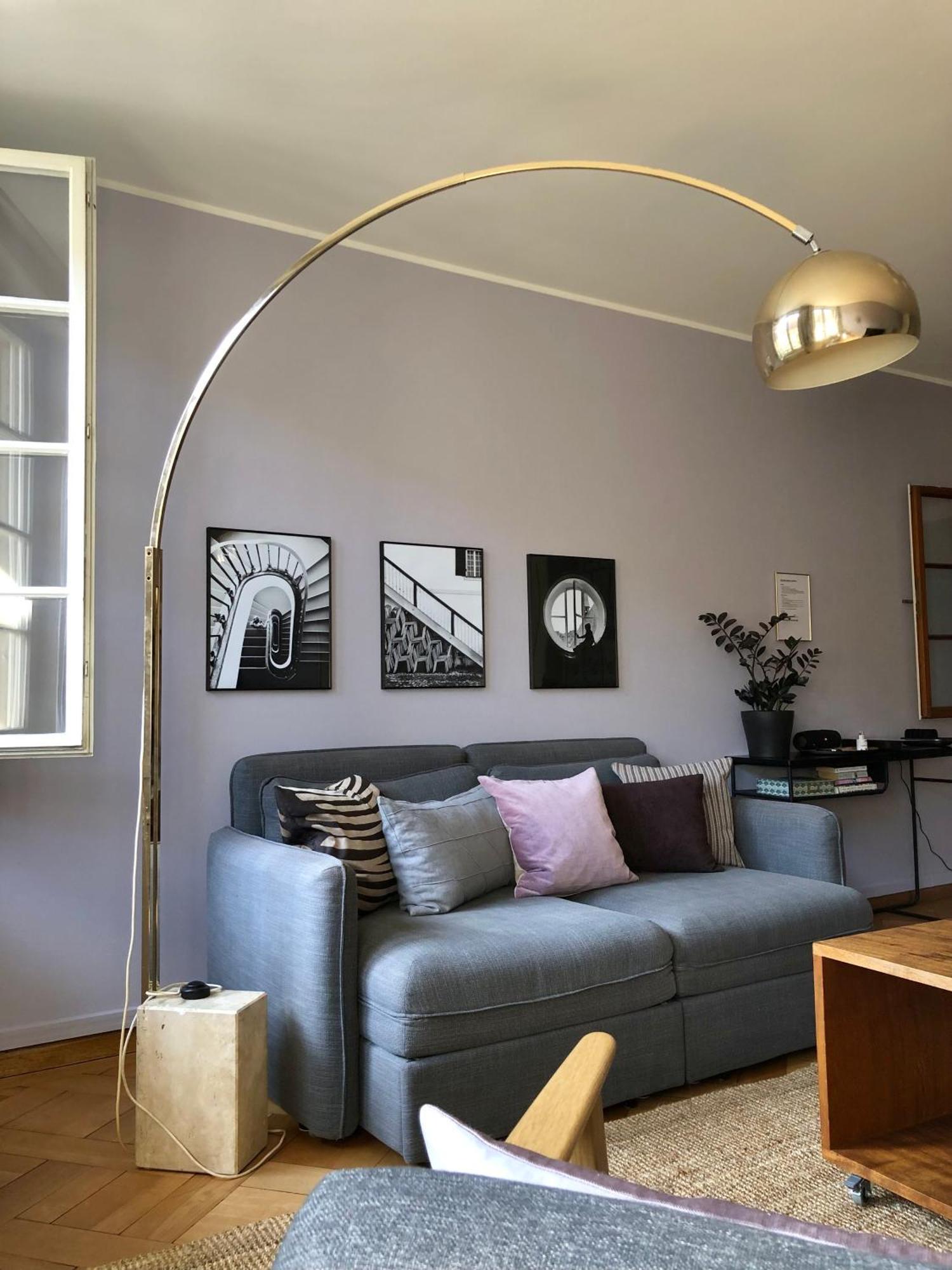 Historical, Bright & Beautiful In Old City - 3Rd Floor Βέρνη Εξωτερικό φωτογραφία