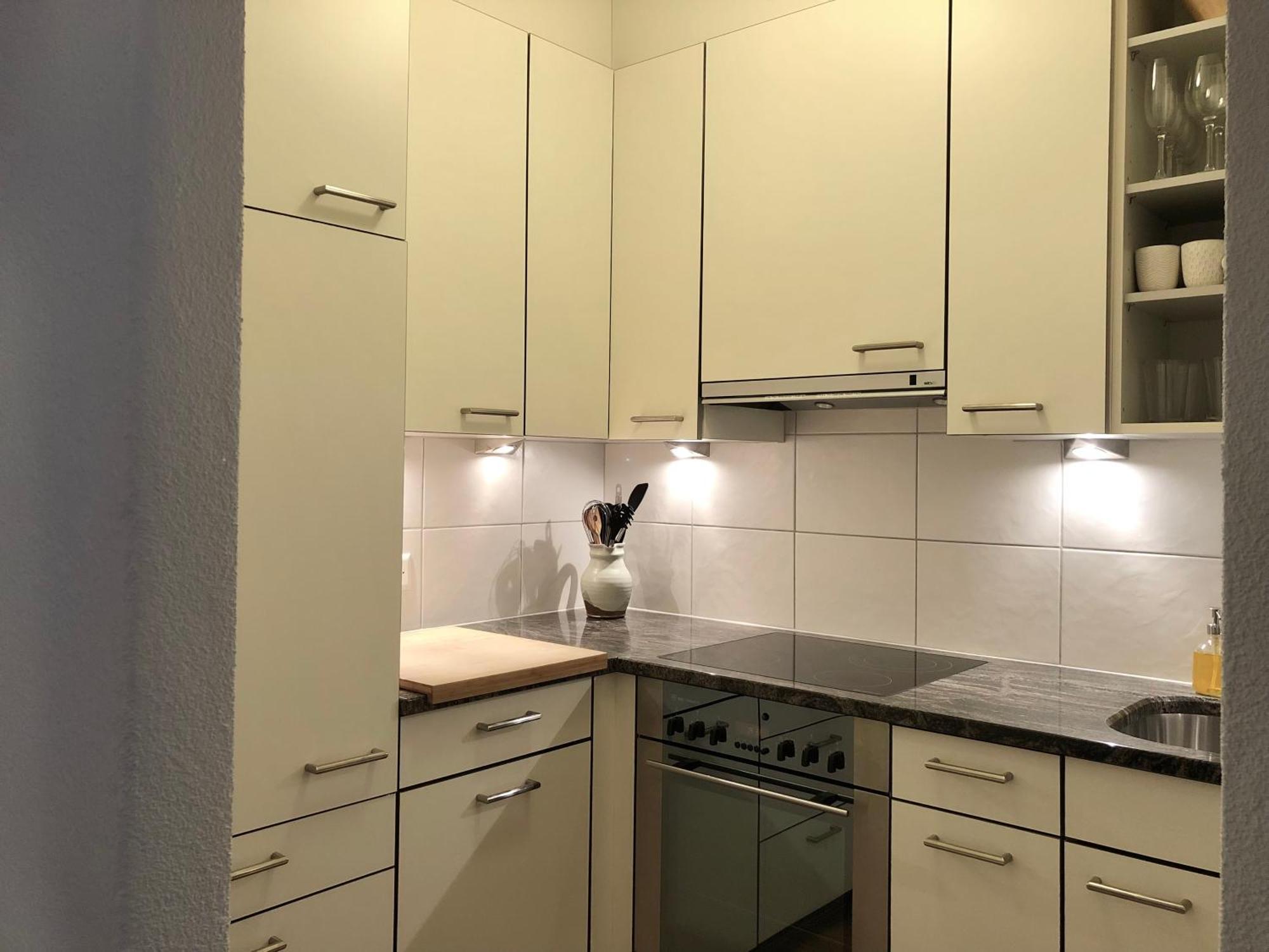 Historical, Bright & Beautiful In Old City - 3Rd Floor Βέρνη Εξωτερικό φωτογραφία